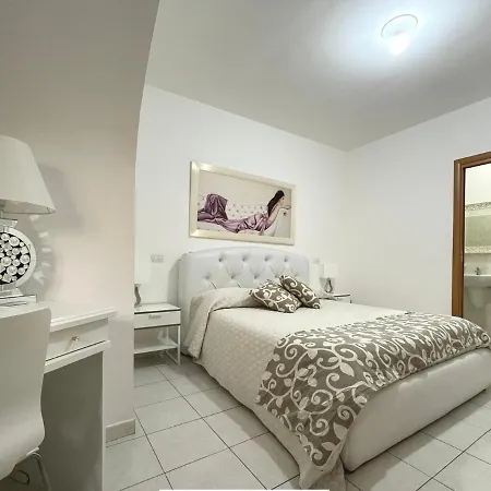 Bella Matera