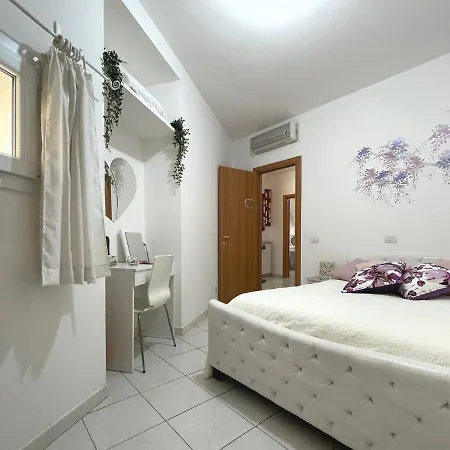 Guest house Bella